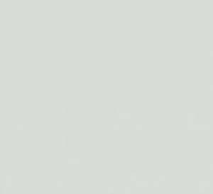Carta da parati Papis LoveDay Fashion Icon cod. 35820 Marburg Wallpaper