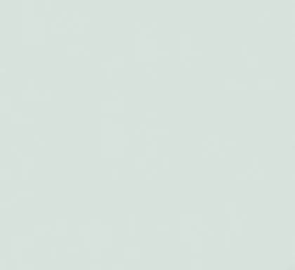 Carta da parati Papis LoveDay Fashion Icon cod. 35821 Marburg Wallpaper