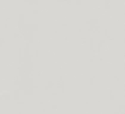 Carta da parati Papis LoveDay Fashion Icon cod. 35824 Marburg Wallpaper