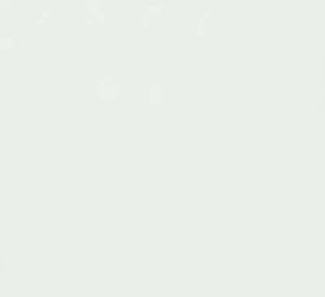 Carta da parati Papis LoveDay Fashion Icon cod. 35825 Marburg Wallpaper