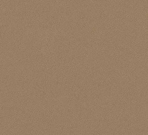 Carta da parati Papis LoveDay Fashion Icon cod. 35826 Marburg Wallpaper