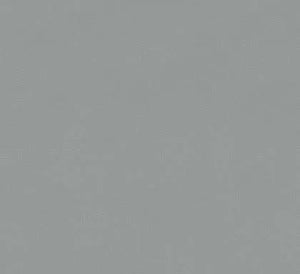 Carta da parati Papis LoveDay Fashion Icon cod. 35827 Marburg Wallpaper