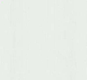 Carta da parati Papis LoveDay Fashion Icon cod. 35829 Marburg Wallpaper