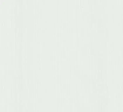 Carta da parati Papis LoveDay Fashion Icon cod. 35829 Marburg Wallpaper