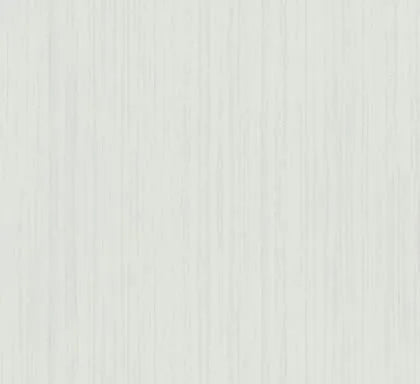 Carta da parati Papis LoveDay Fashion Icon cod. 35830 Marburg Wallpaper