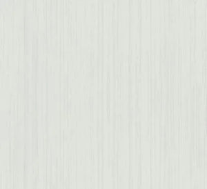 Carta da parati Papis LoveDay Fashion Icon cod. 35830 Marburg Wallpaper