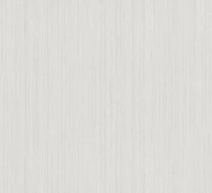 Carta da parati Papis LoveDay Fashion Icon cod. 35833 Marburg Wallpaper