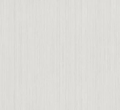 Carta da parati Papis LoveDay Fashion Icon cod. 35833 Marburg Wallpaper