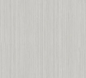 Carta da parati Papis LoveDay Fashion Icon cod. 35835 Marburg Wallpaper