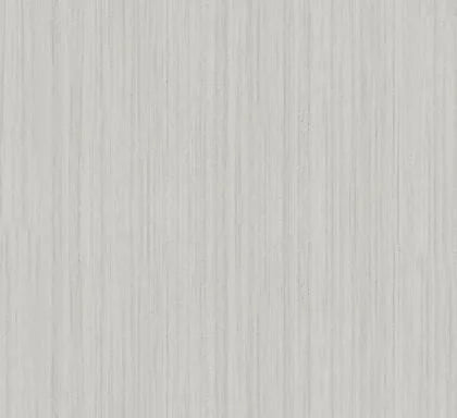 Carta da parati Papis LoveDay Fashion Icon cod. 35835 Marburg Wallpaper