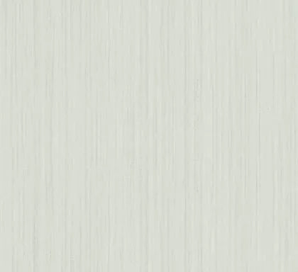 Carta da parati Papis LoveDay Fashion Icon cod. 35836 Marburg Wallpaper