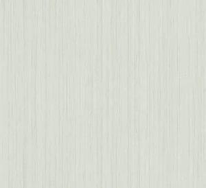 Carta da parati Papis LoveDay Fashion Icon cod. 35836 Marburg Wallpaper