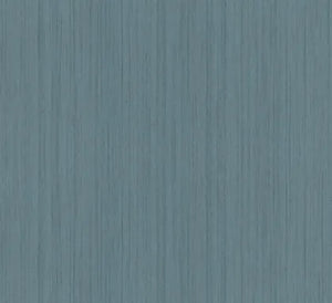 Carta da parati Papis LoveDay Fashion Icon cod. 35838 Marburg Wallpaper