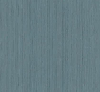 Carta da parati Papis LoveDay Fashion Icon cod. 35838 Marburg Wallpaper