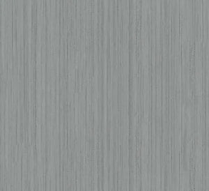 Carta da parati Papis LoveDay Fashion Icon cod. 35839 Marburg Wallpaper