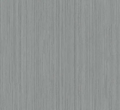 Carta da parati Papis LoveDay Fashion Icon cod. 35839 Marburg Wallpaper