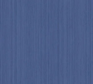 Carta da parati Papis LoveDay Fashion Icon cod. 35840 Marburg Wallpaper