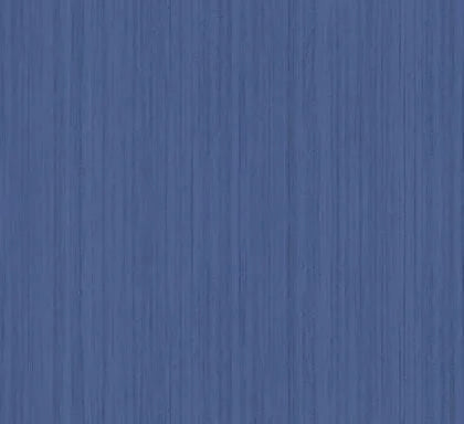 Carta da parati Papis LoveDay Fashion Icon cod. 35840 Marburg Wallpaper