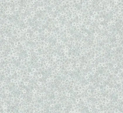 Carta da parati Papis LoveDay Fashion Icon cod. 35841 Marburg Wallpaper