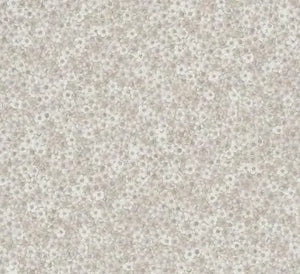 Carta da parati Papis LoveDay Fashion Icon cod. 35842 Marburg Wallpaper