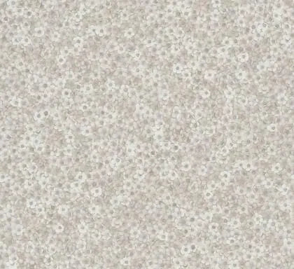 Carta da parati Papis LoveDay Fashion Icon cod. 35842 Marburg Wallpaper