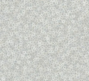 Carta da parati Papis LoveDay Fashion Icon cod. 35843 Marburg Wallpaper