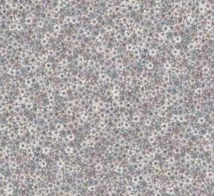 Carta da parati Papis LoveDay Fashion Icon cod. 35844 Marburg Wallpaper