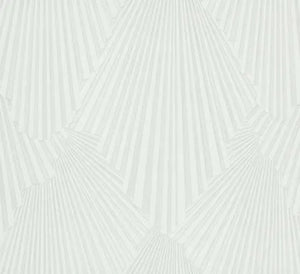 Carta da parati Papis LoveDay Fashion Icon cod. 35845 Marburg Wallpaper