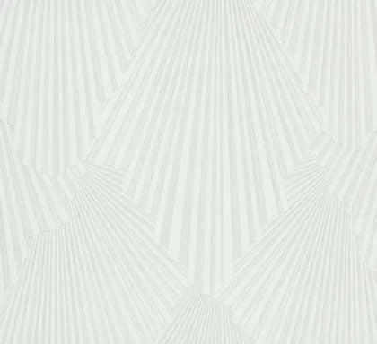 Carta da parati Papis LoveDay Fashion Icon cod. 35845 Marburg Wallpaper