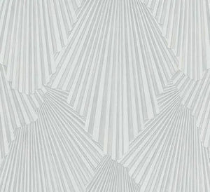 Carta da parati Papis LoveDay Fashion Icon cod. 35846 Marburg Wallpaper