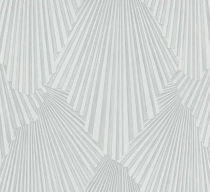 Carta da parati Papis LoveDay Fashion Icon cod. 35846 Marburg Wallpaper