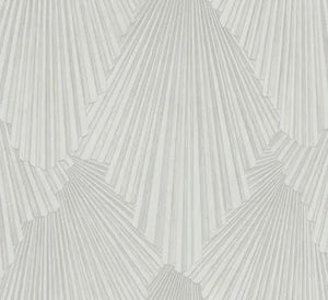 Carta da parati Papis LoveDay Fashion Icon cod. 35847 Marburg Wallpaper