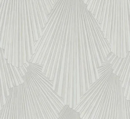 Carta da parati Papis LoveDay Fashion Icon cod. 35847 Marburg Wallpaper