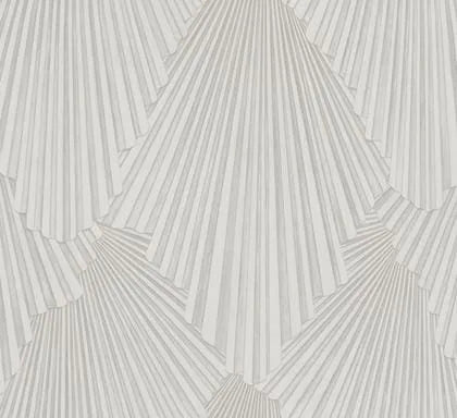 Carta da parati Papis LoveDay Fashion Icon cod. 35848 Marburg Wallpaper