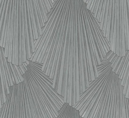 Carta da parati Papis LoveDay Fashion Icon cod. 35849 Marburg Wallpaper