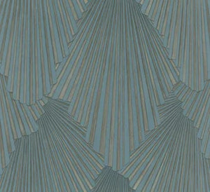 Carta da parati Papis LoveDay Fashion Icon cod. 35850 Marburg Wallpaper