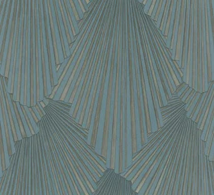 Carta da parati Papis LoveDay Fashion Icon cod. 35850 Marburg Wallpaper