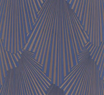 Carta da parati Papis LoveDay Fashion Icon cod. 35851 Marburg Wallpaper