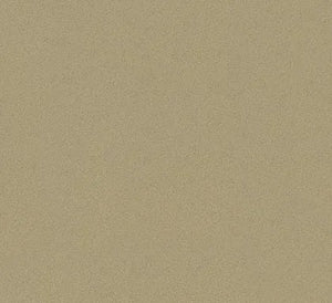 Carta da parati Papis LoveDay Fashion Icon cod. 35852 Marburg Wallpaper