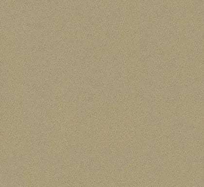Carta da parati Papis LoveDay Fashion Icon cod. 35852 Marburg Wallpaper