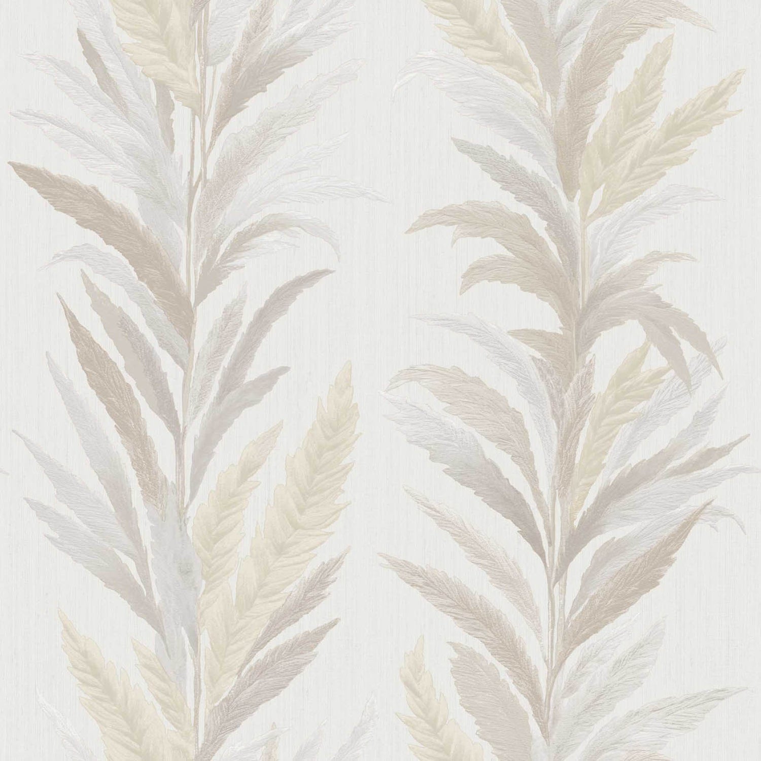 Carta da Parati Ornamenta Cristiana Masi Wallpaper cod. 35901