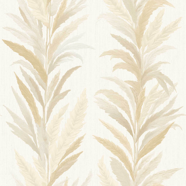 Carta da Parati Ornamenta Cristiana Masi Wallpaper cod. 35902