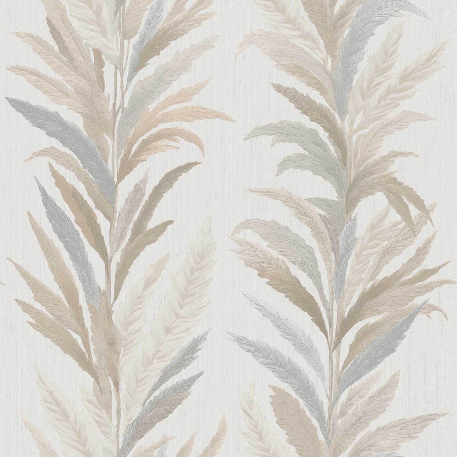 Carta da Parati Ornamenta Cristiana Masi Wallpaper cod. 35903