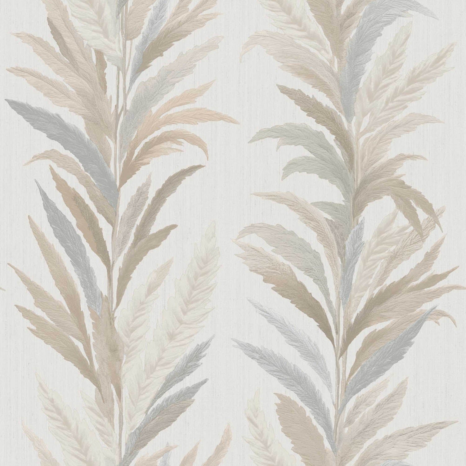 Carta da Parati Ornamenta Cristiana Masi Wallpaper cod. 35903