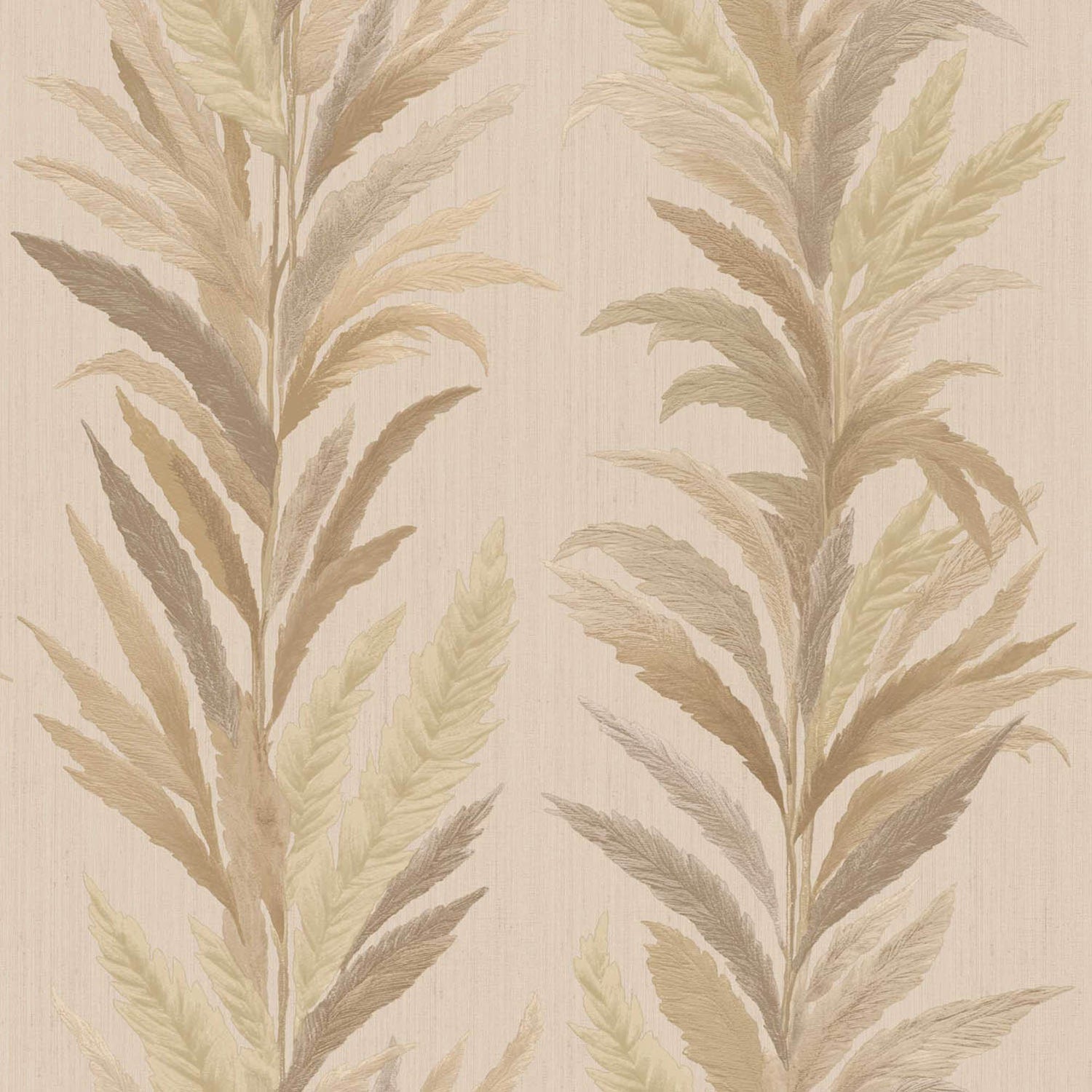 Carta da Parati Ornamenta Cristiana Masi Wallpaper cod. 35904