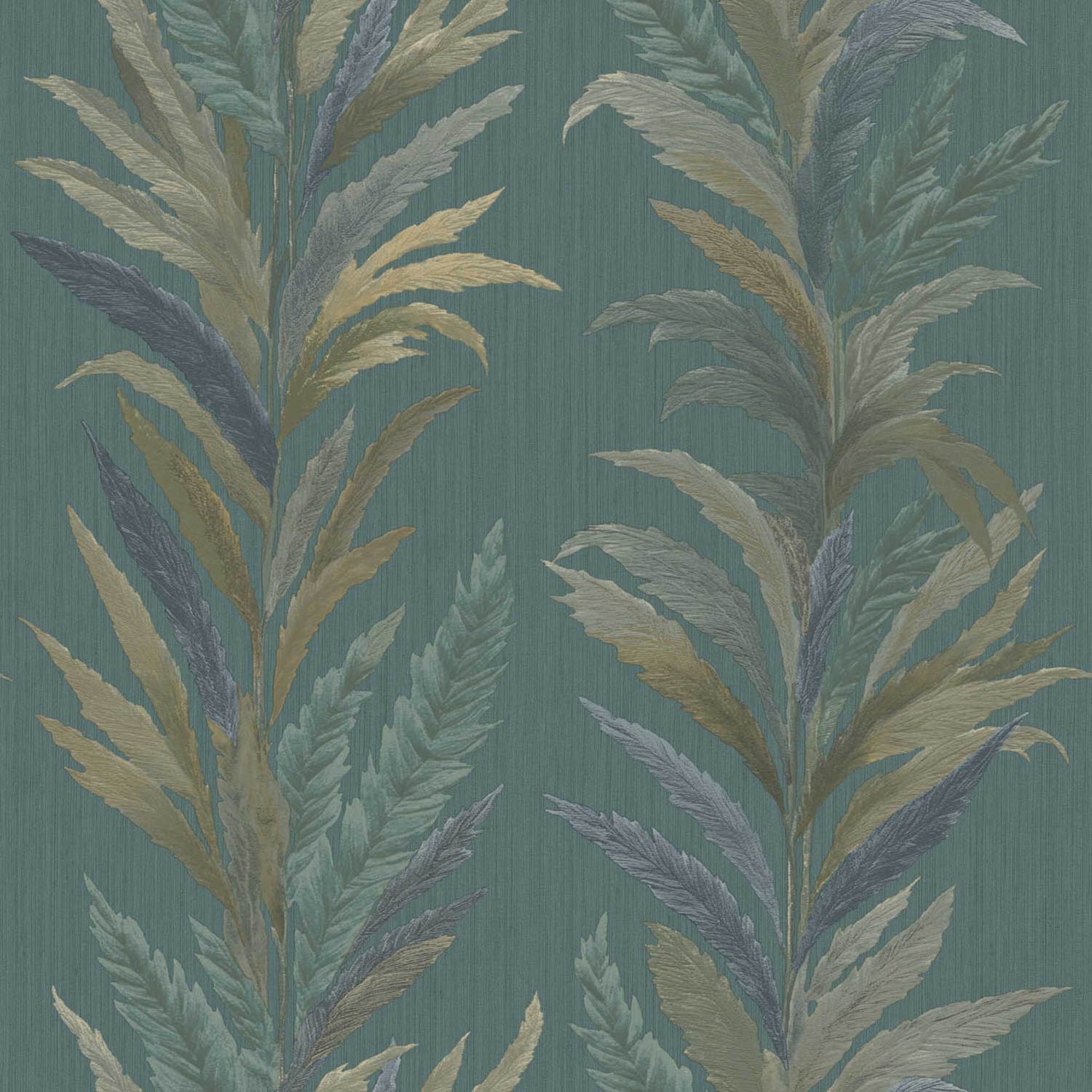 Carta da Parati Ornamenta Cristiana Masi Wallpaper cod. 35905