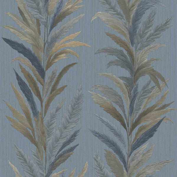 Carta da Parati Ornamenta Cristiana Masi Wallpaper cod. 35906