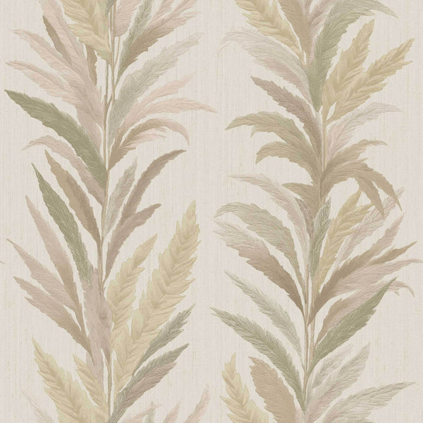 Carta da Parati Ornamenta Cristiana Masi Wallpaper cod. 35907