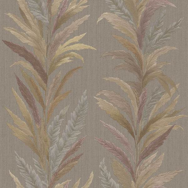 Carta da Parati Ornamenta Cristiana Masi Wallpaper cod. 35908