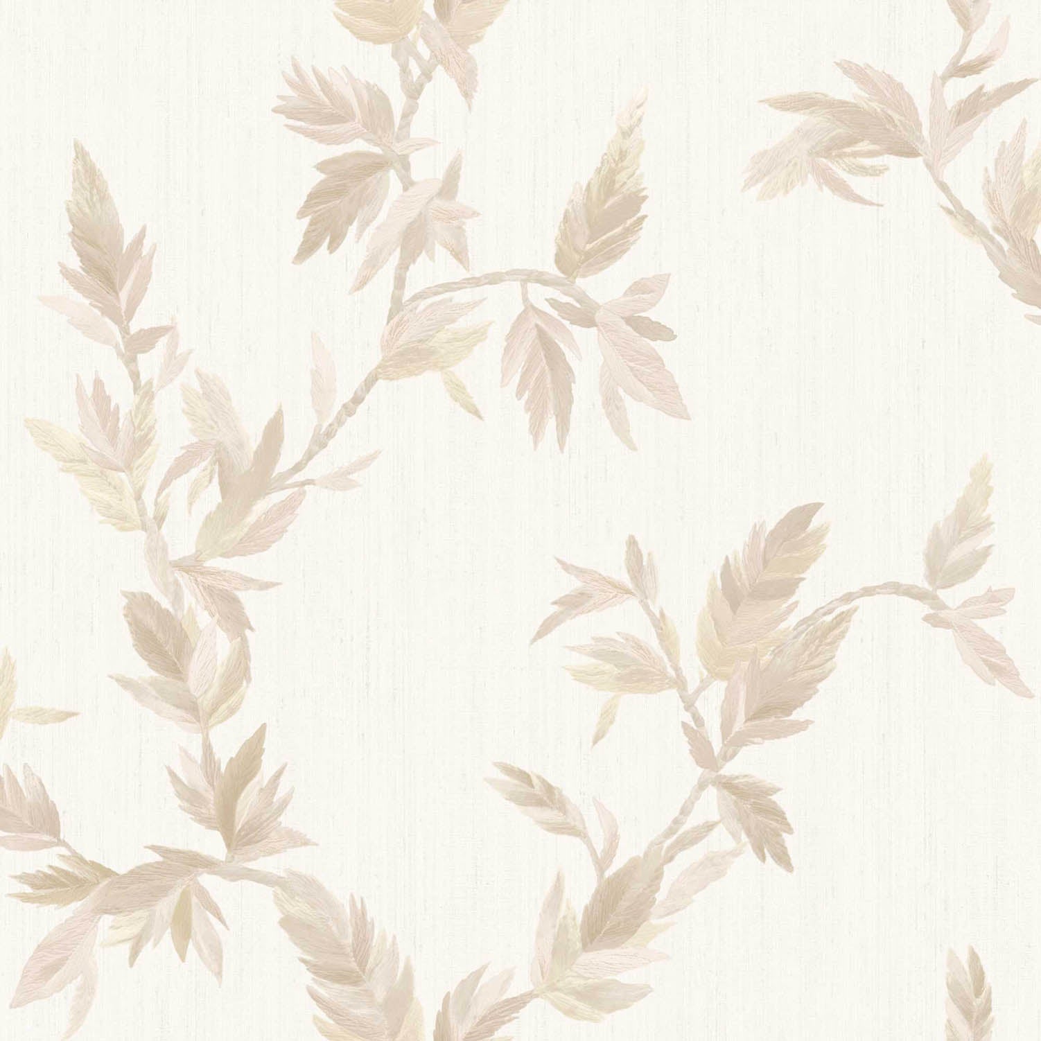 Carta da Parati Ornamenta Cristiana Masi Wallpaper cod. 35910